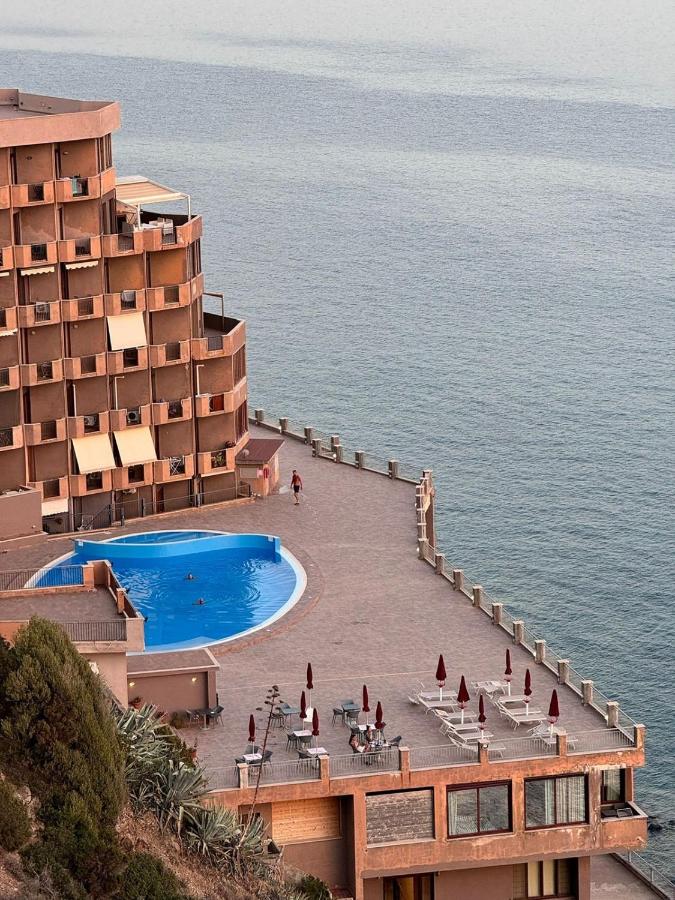 Ste.Mar Apartments - B&B Teulada