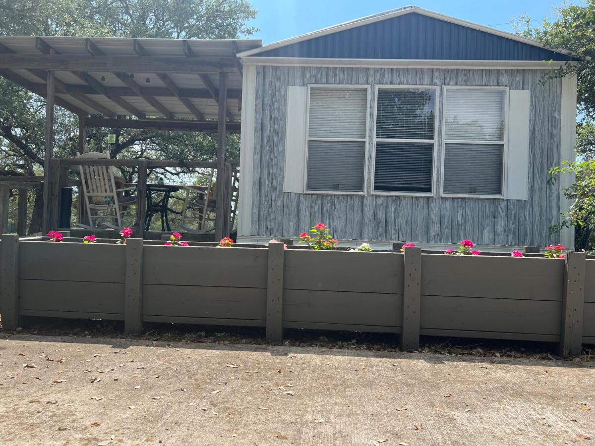 Casita on the Ranch - wildlife, sunsets, stars, Relax - B&B