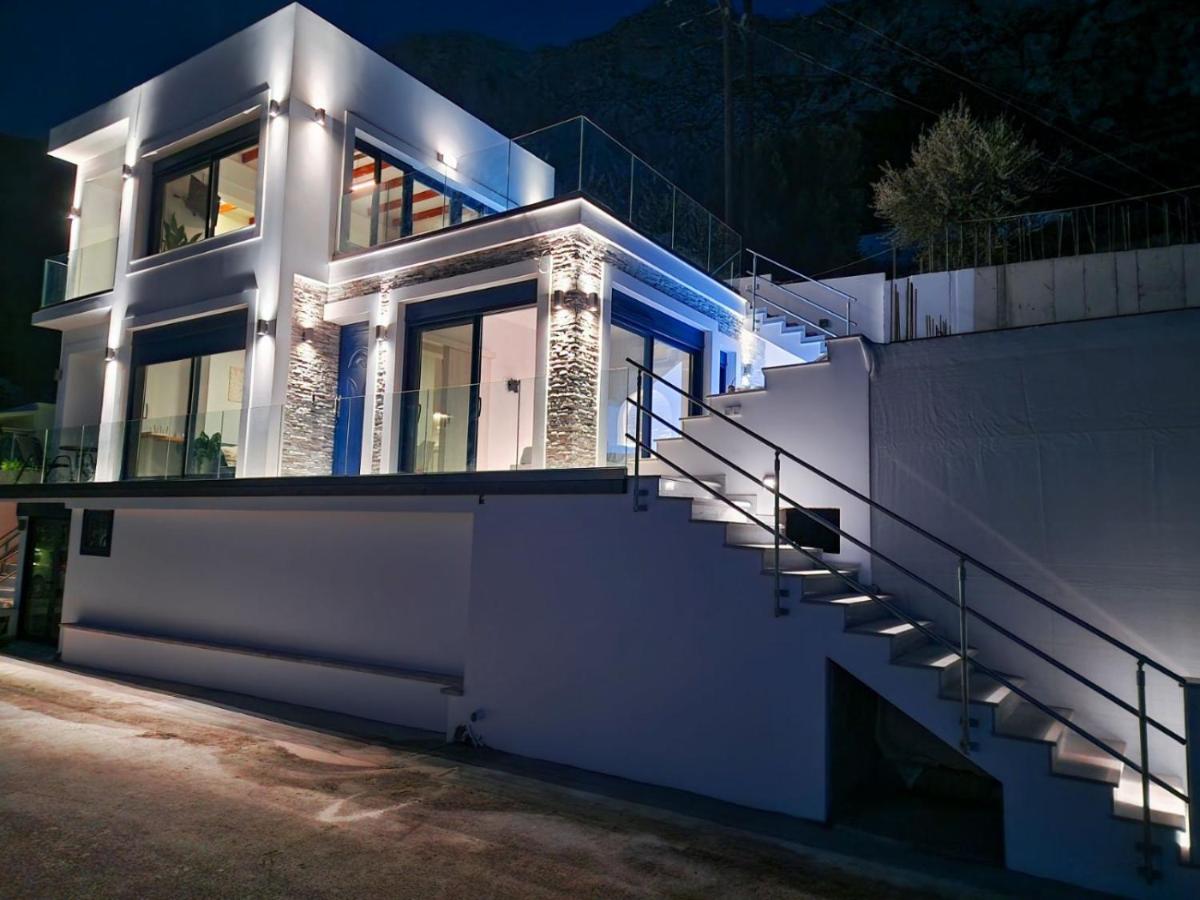 Regina - Luxury Apartments - B&B