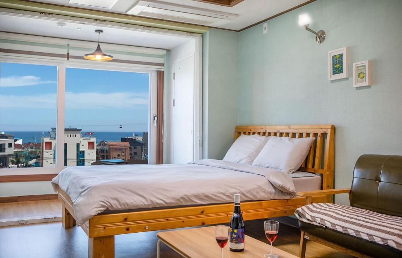 Double Room 4