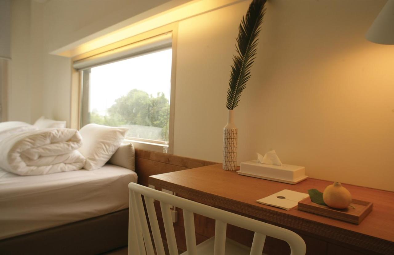 Doppelzimmer 5