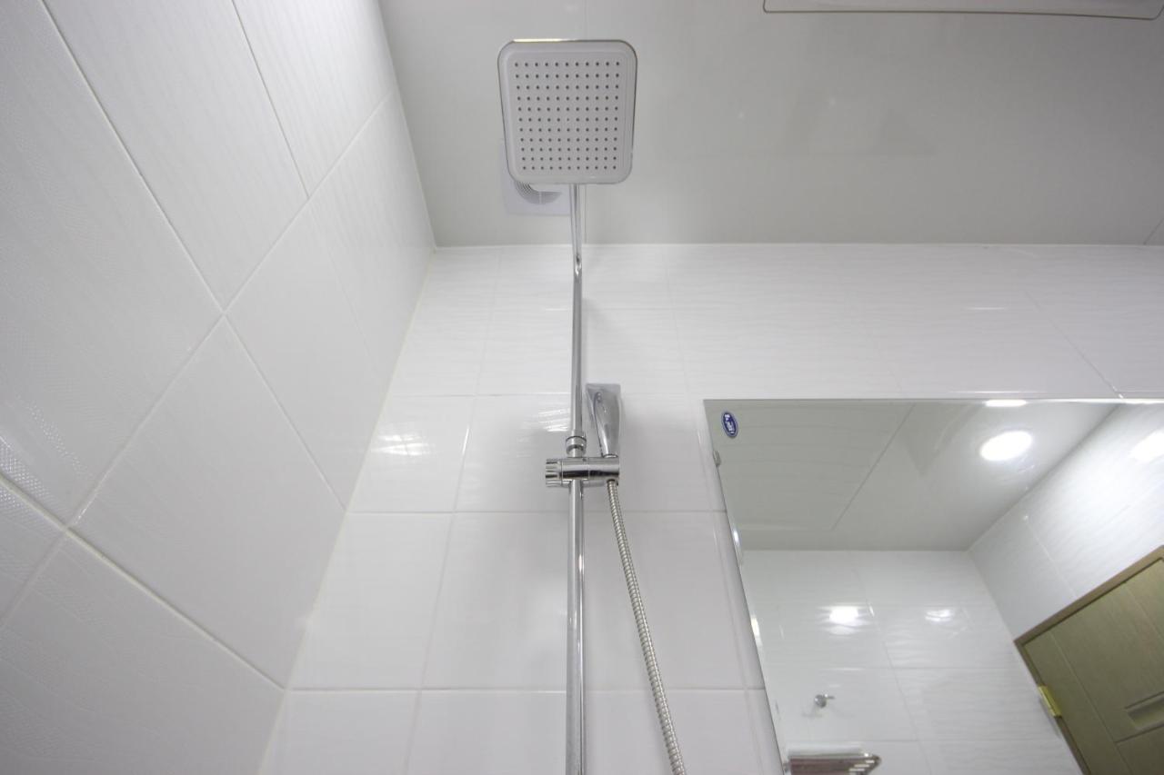 Habitación Cuádruple 2