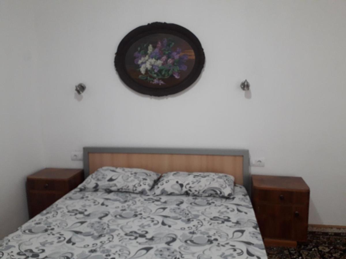 Green apartments 2 - B&B Kuršumlija