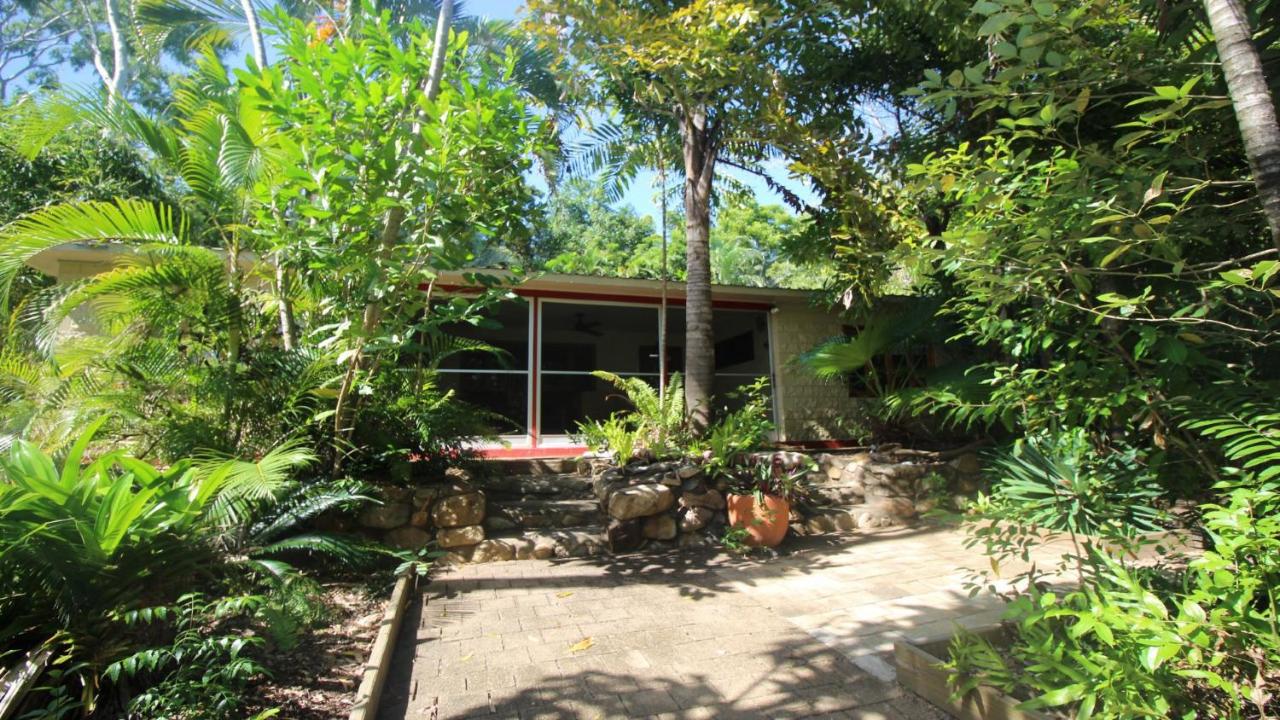 Maison de Vacances
