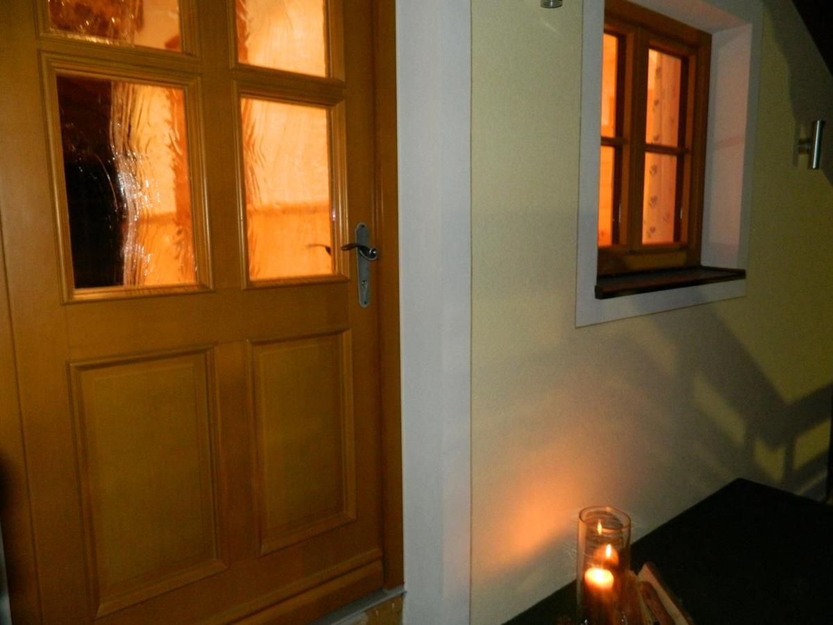 Haus Schwaiger - B&B