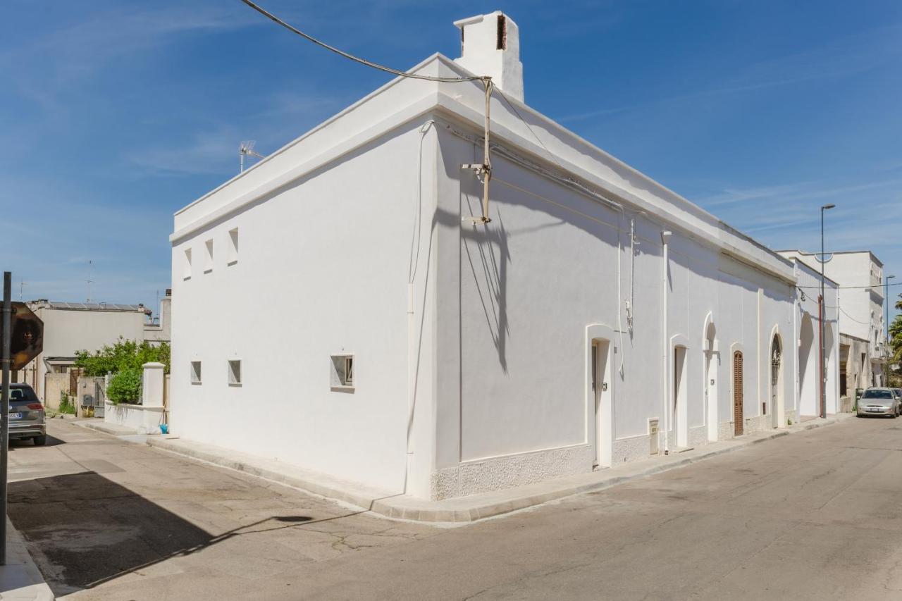Le Stanze di Felline - B&B