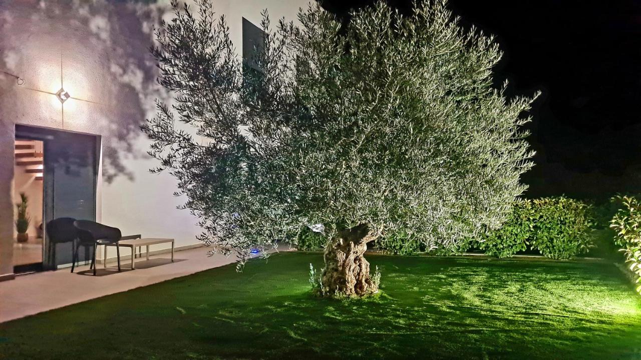 Villa S&L Srima Vodice - B&B Srima