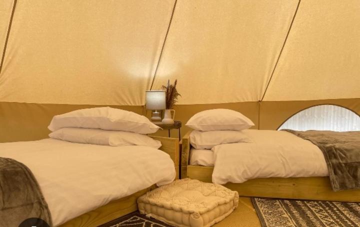 Tenda