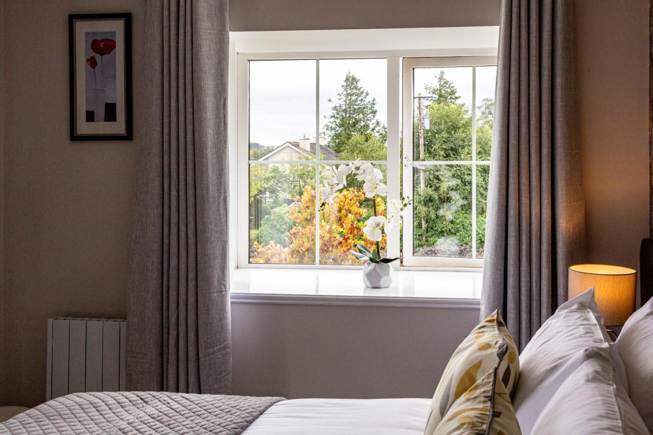 No 1 Killarney Holiday Village Vacation Home - B&B