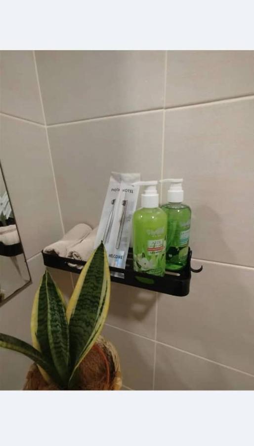 Studio Lit Queen-Size