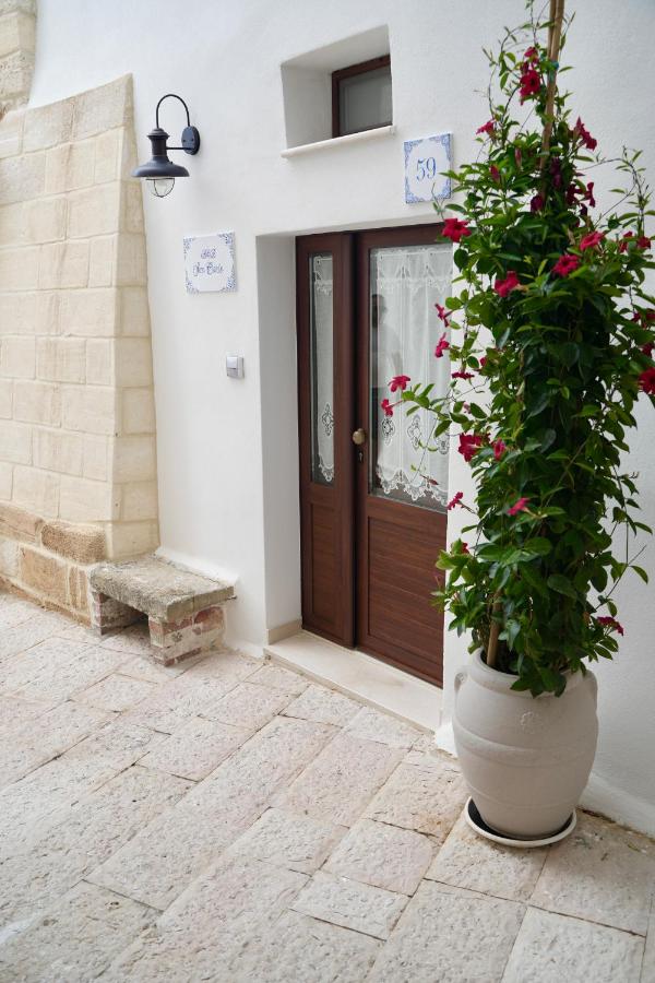 B&B San Carlo - B&B