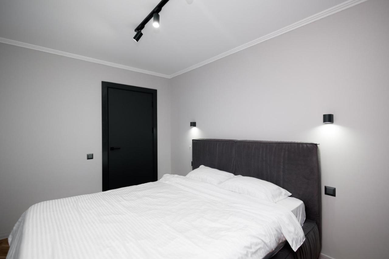 Urban Apartament - B&B