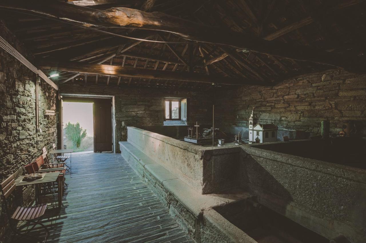 Apartamento Estudio