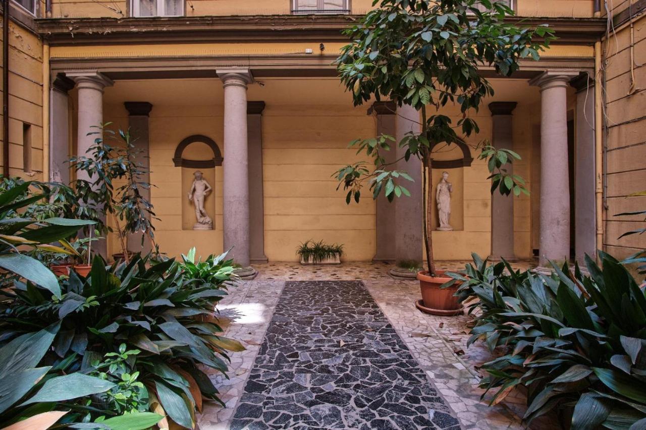 Apartamento Superior