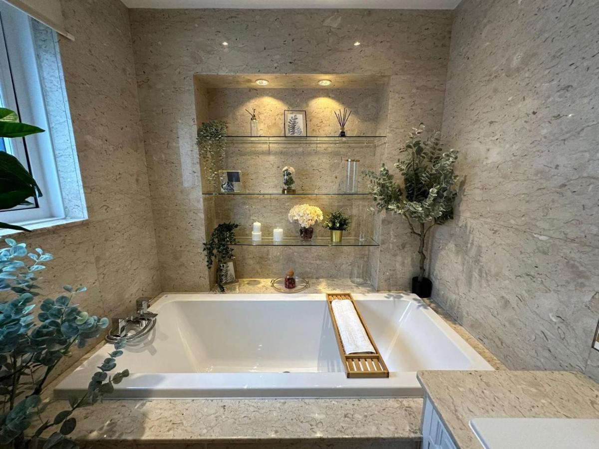 Knightsbridge William Mews - B&B Londra