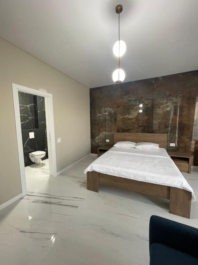 Studio Agata - B&B Costineşti