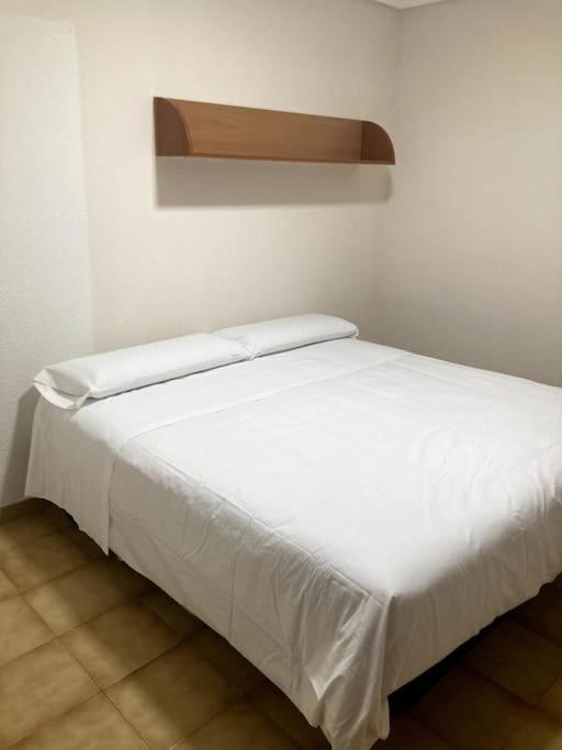 Casa de pueblo - B&B