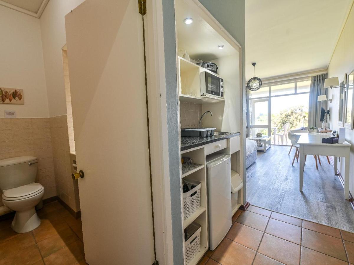 Unit 159 Brookes Hill Suites - B&B