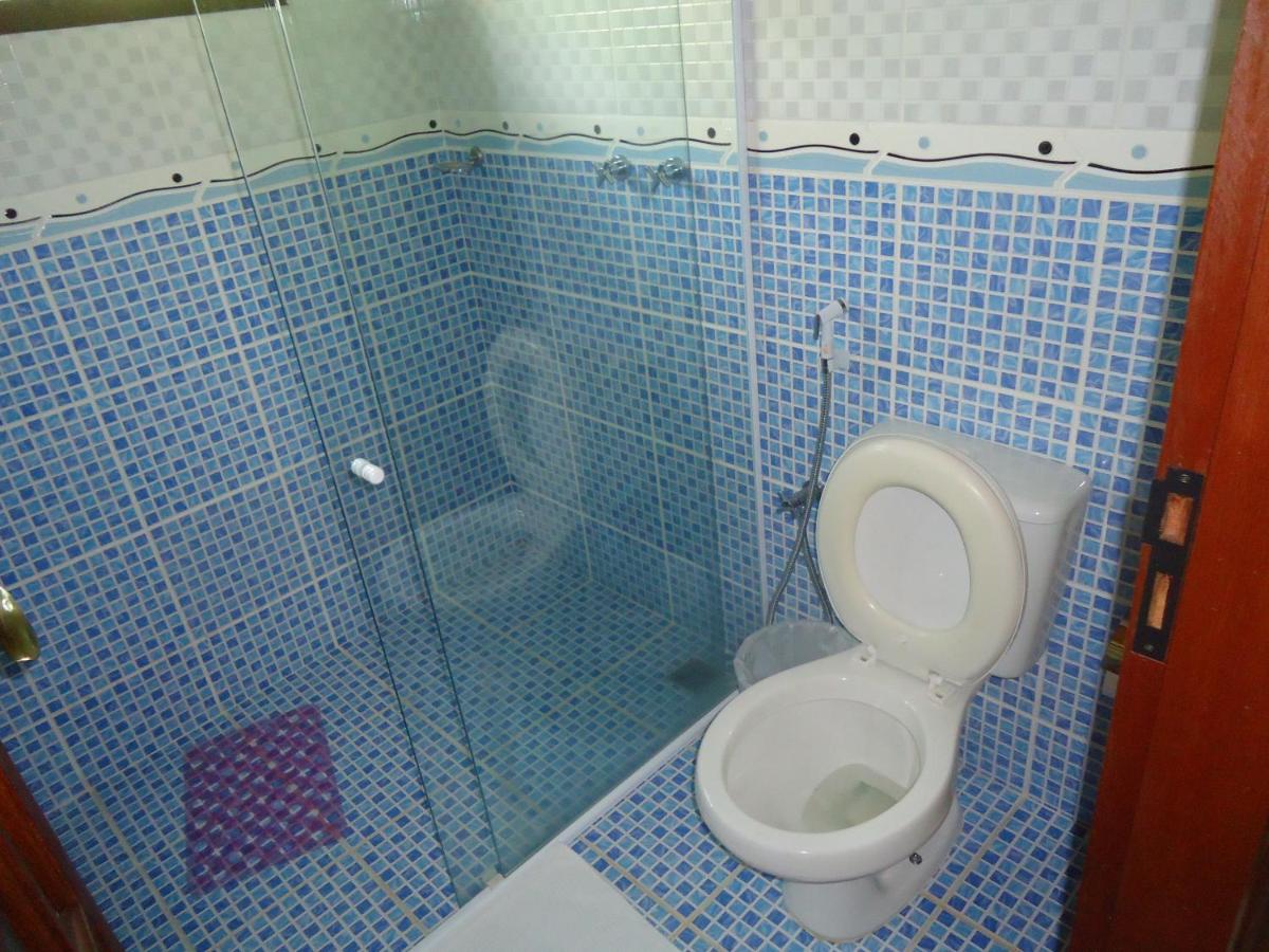 Superior Chalet with whirlpool