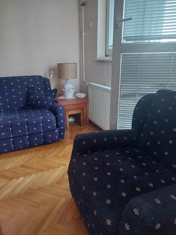 Sonatina - B&B