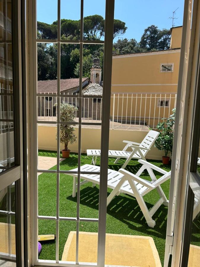 Endless Summer - B&B