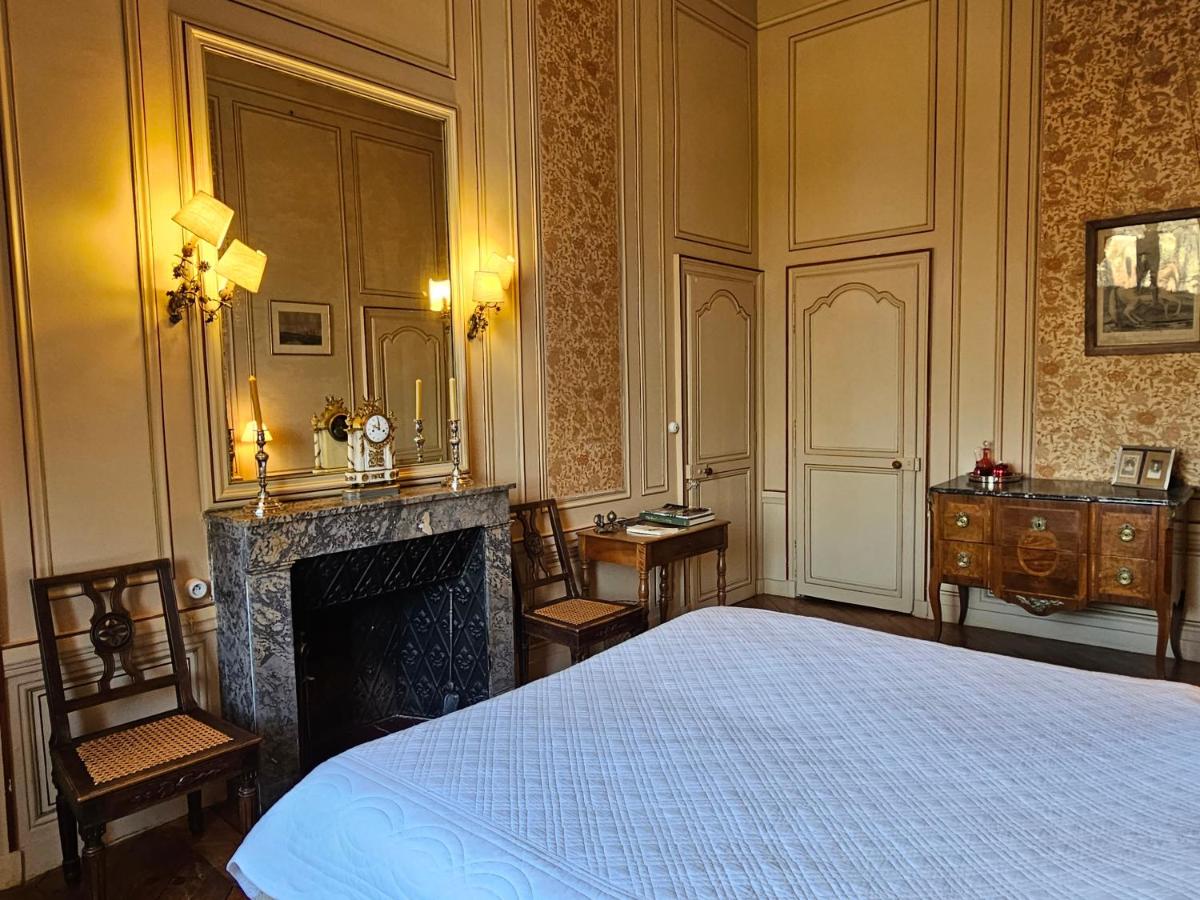 Twin Room with Garden View