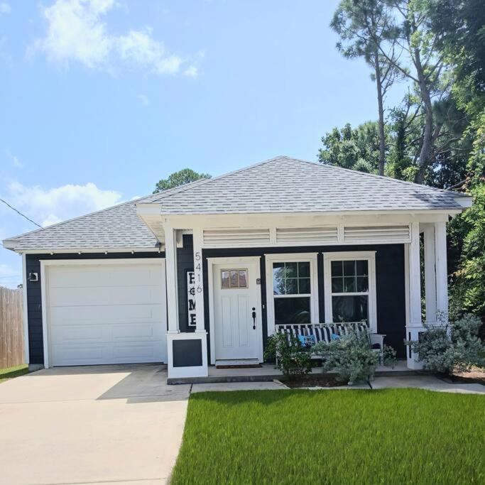 Prime Location Perdido Key Paradise - B&B