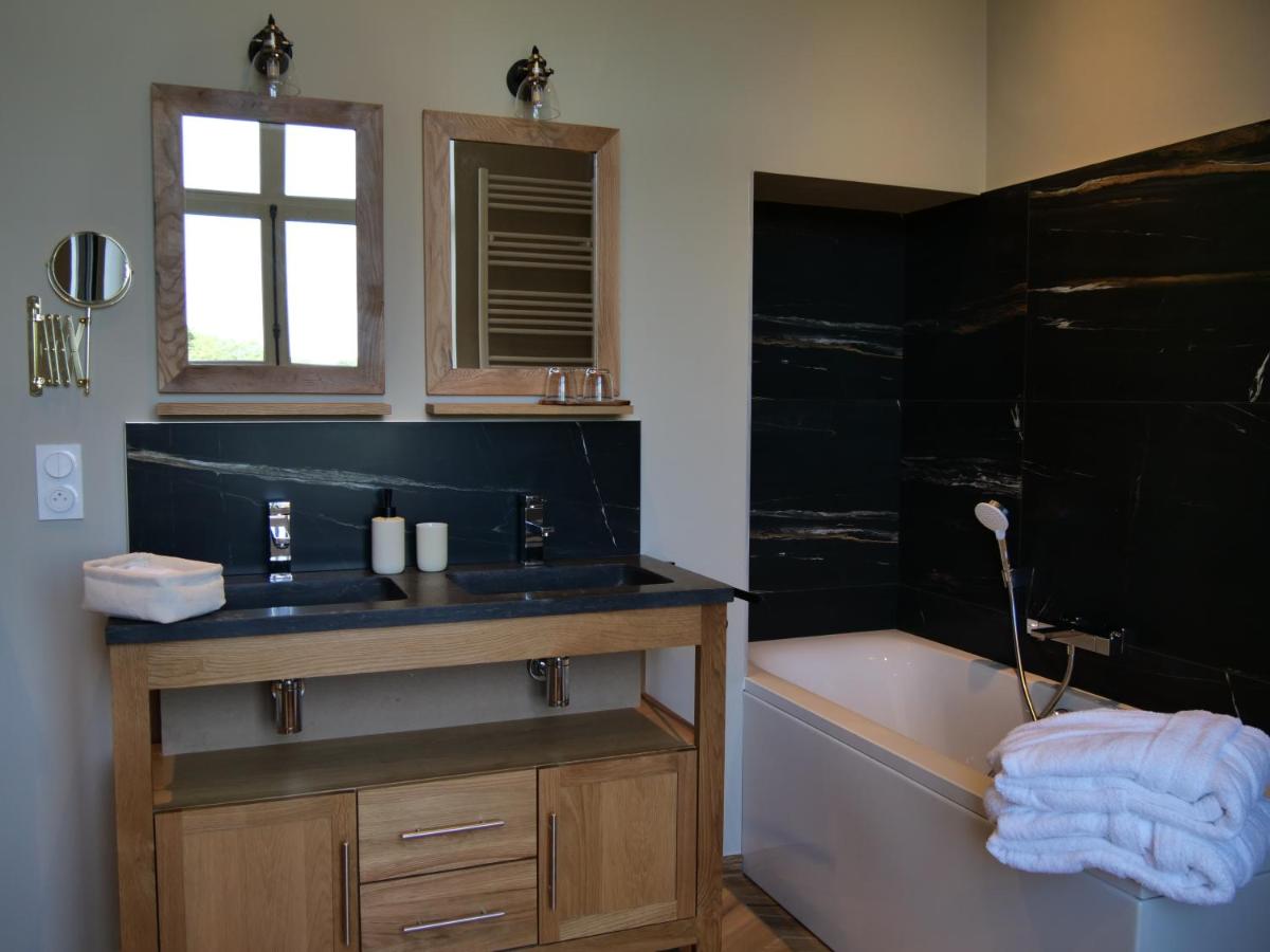 Deluxe Kamer