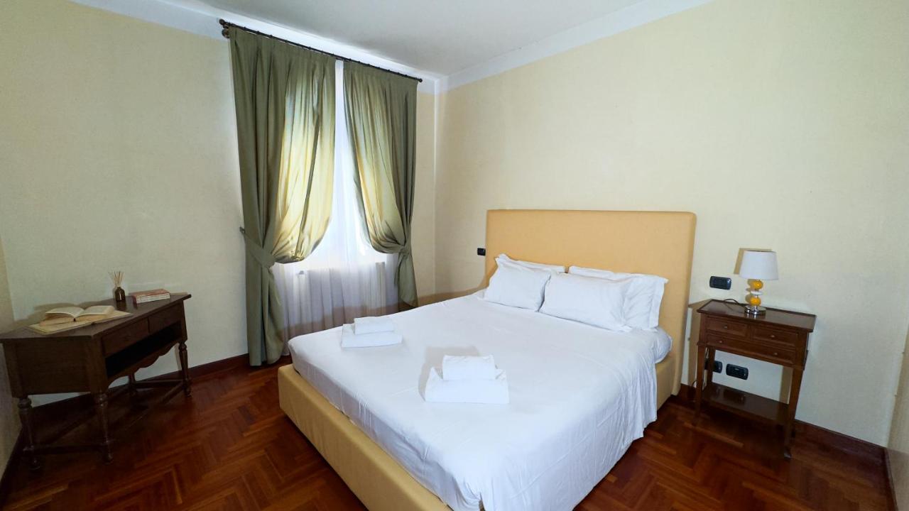 Appartamento a cannaregio by Ca-Sa Check - B&B Venezia