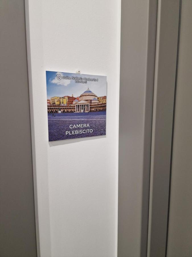 Camera Quadrupla Comfort 