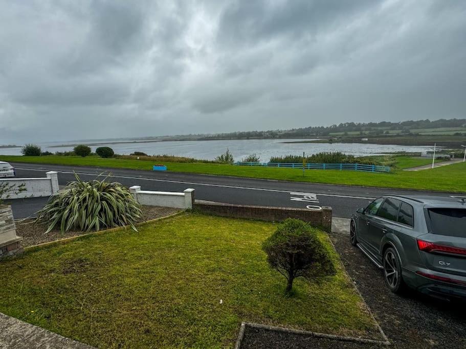 4bed Seaview House - B&B Sligo