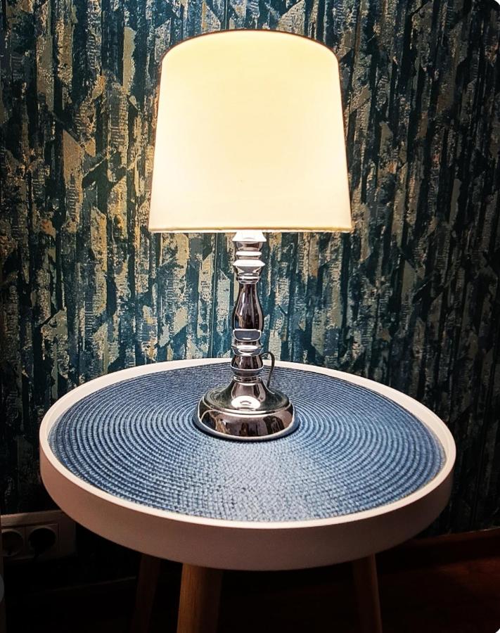 City Center nr 5 - B&B Braşov