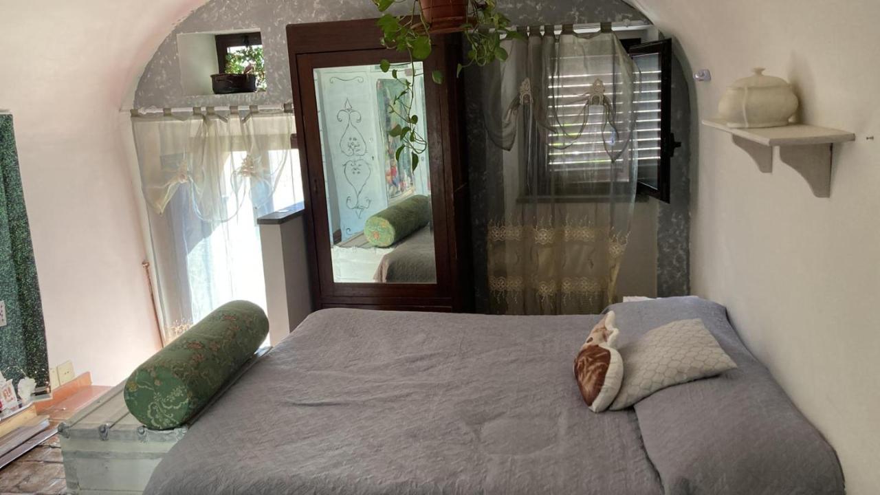 Casa Guardiola 2 - B&B