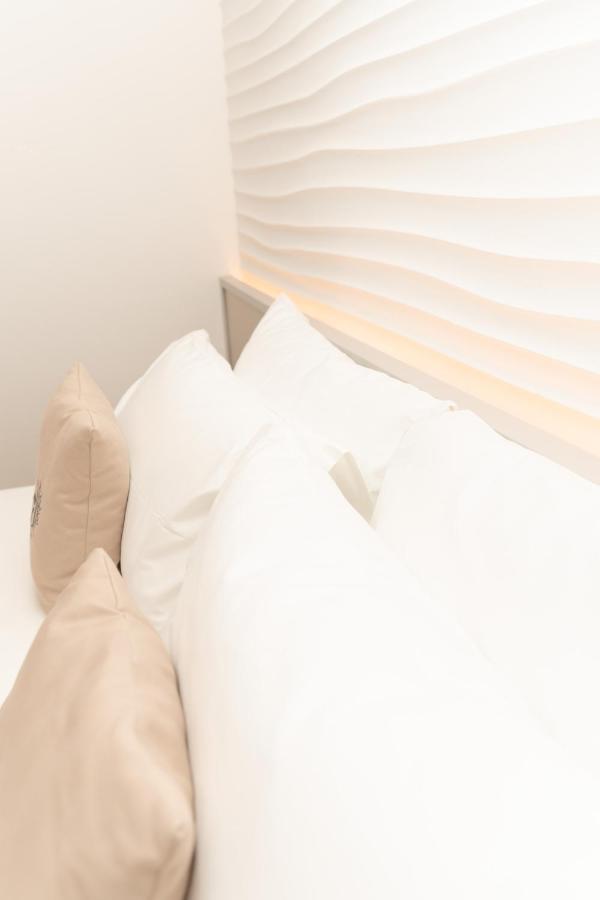 Vierbettzimmer