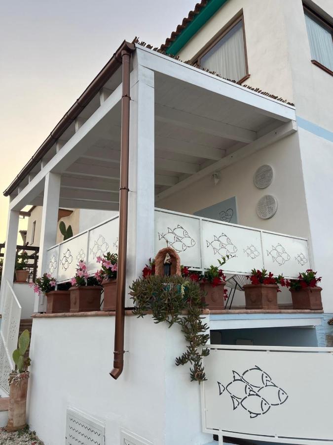 Rooms Apartaments Santa Teresa - Ferienwohnung