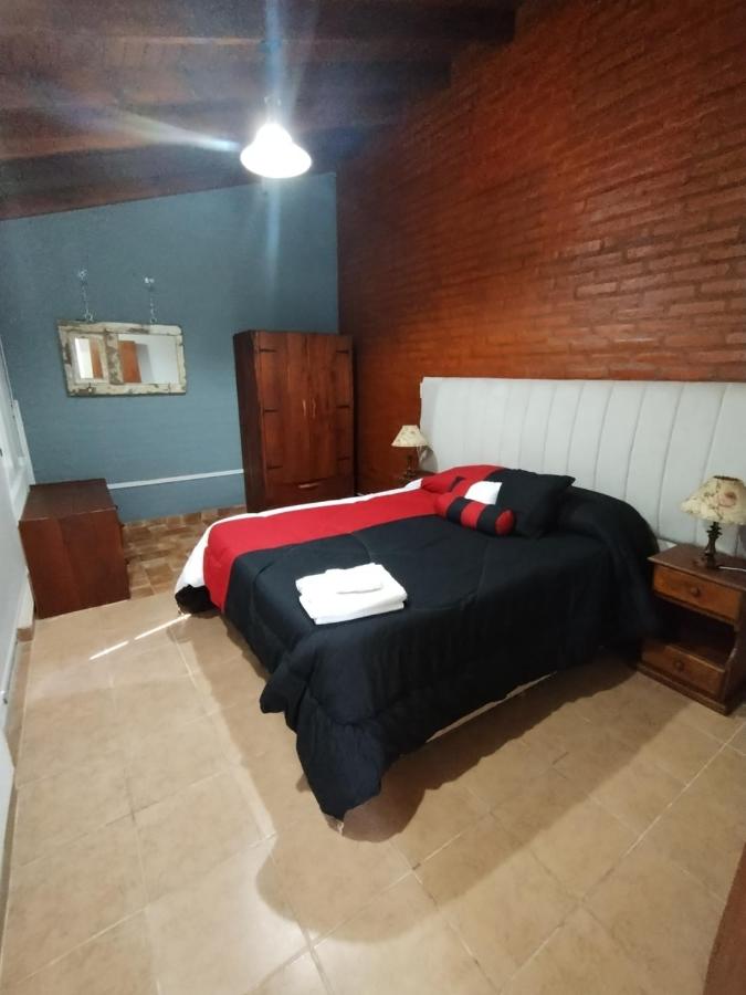 Appartamento con Vista Montagna