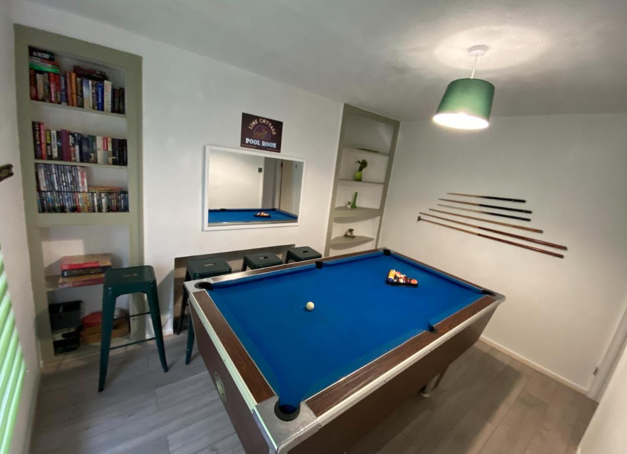 Haus mit 2 Schlafzimmern