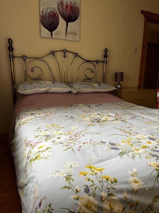 36 Old Mill Grange - Ferienwohnung Portstewart