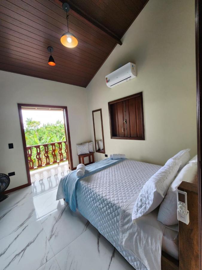 Loft Mirante 2 - B&B