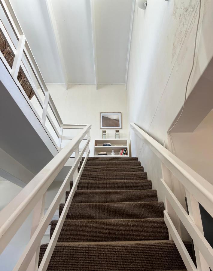 Sunny House in Stunning Arniston - B&B