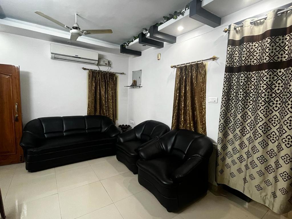 SSV Home stay - B&B