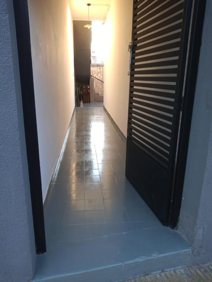 Departamento Del Este - B&B