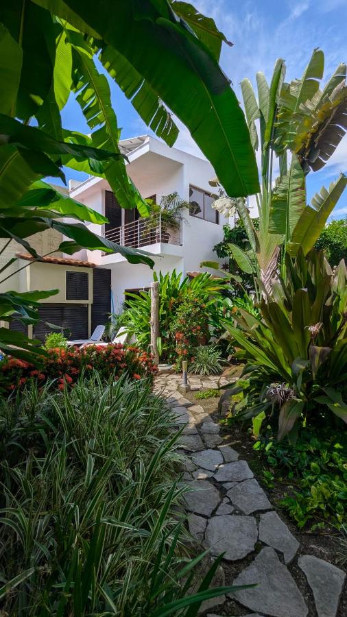 Los Gallos - Suite superior - B&B