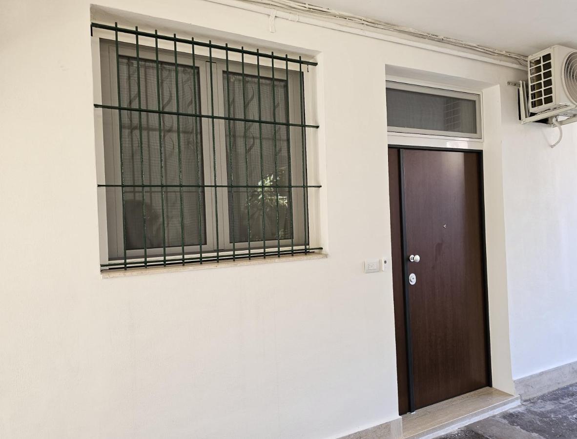 Acquamarina - B&B