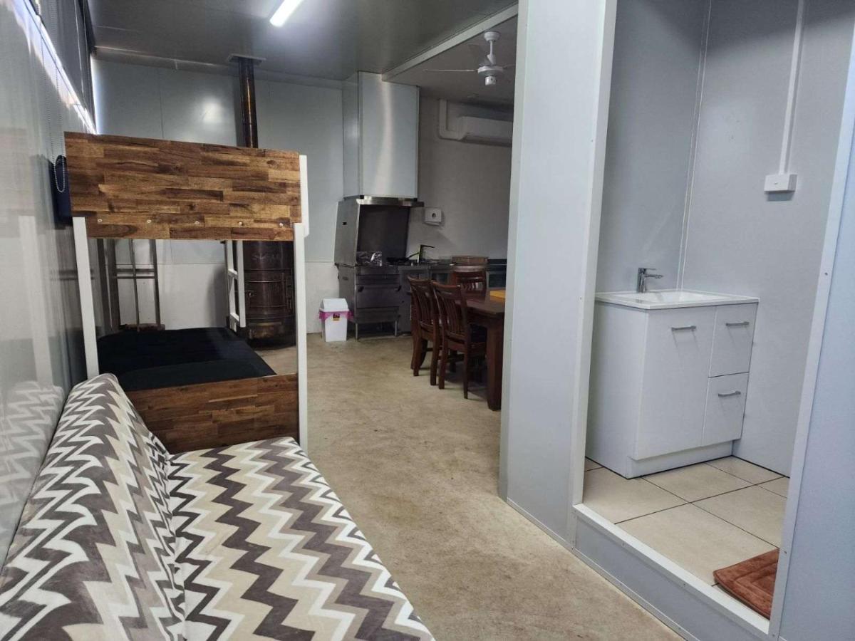 Huis met 3 Slaapkamers