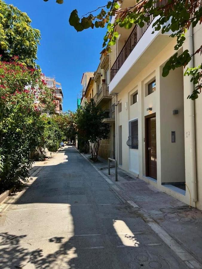 Kula Kerameikos - Bed and Breakfast