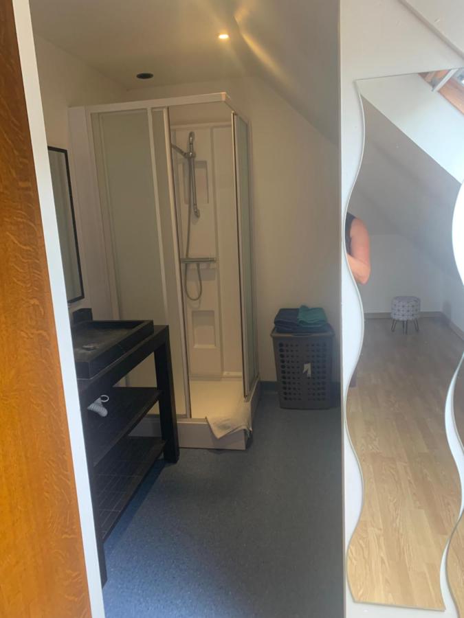 Appartamento con 1 Camera da Letto