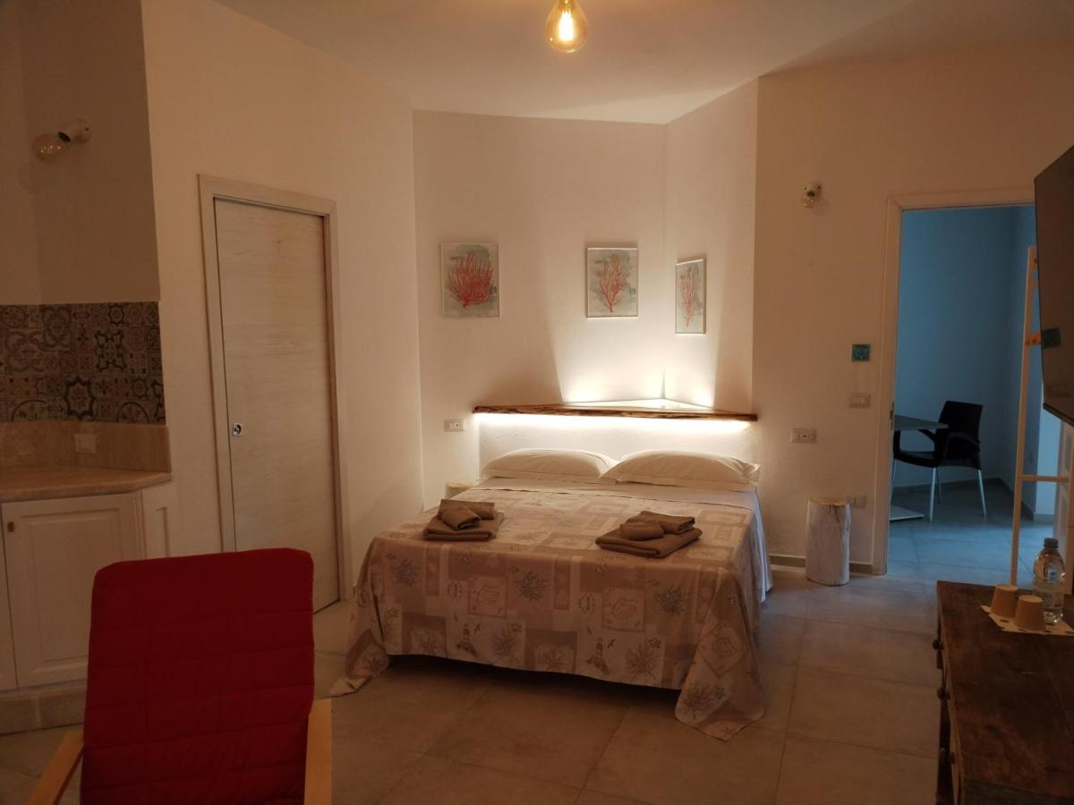 Superior Doppelzimmer