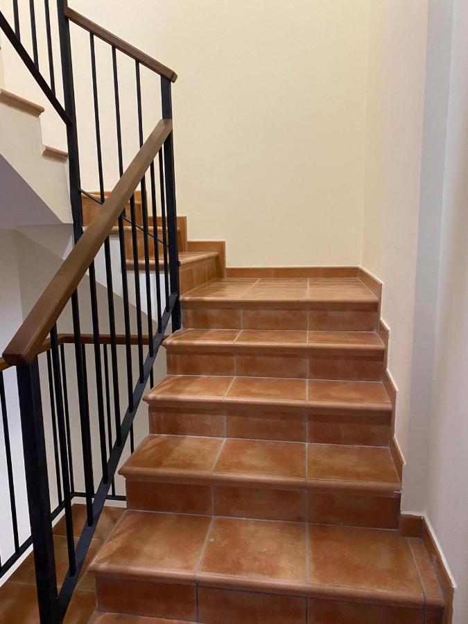 La Marquesita - Chambres d’hôtes Mora de Rubielos