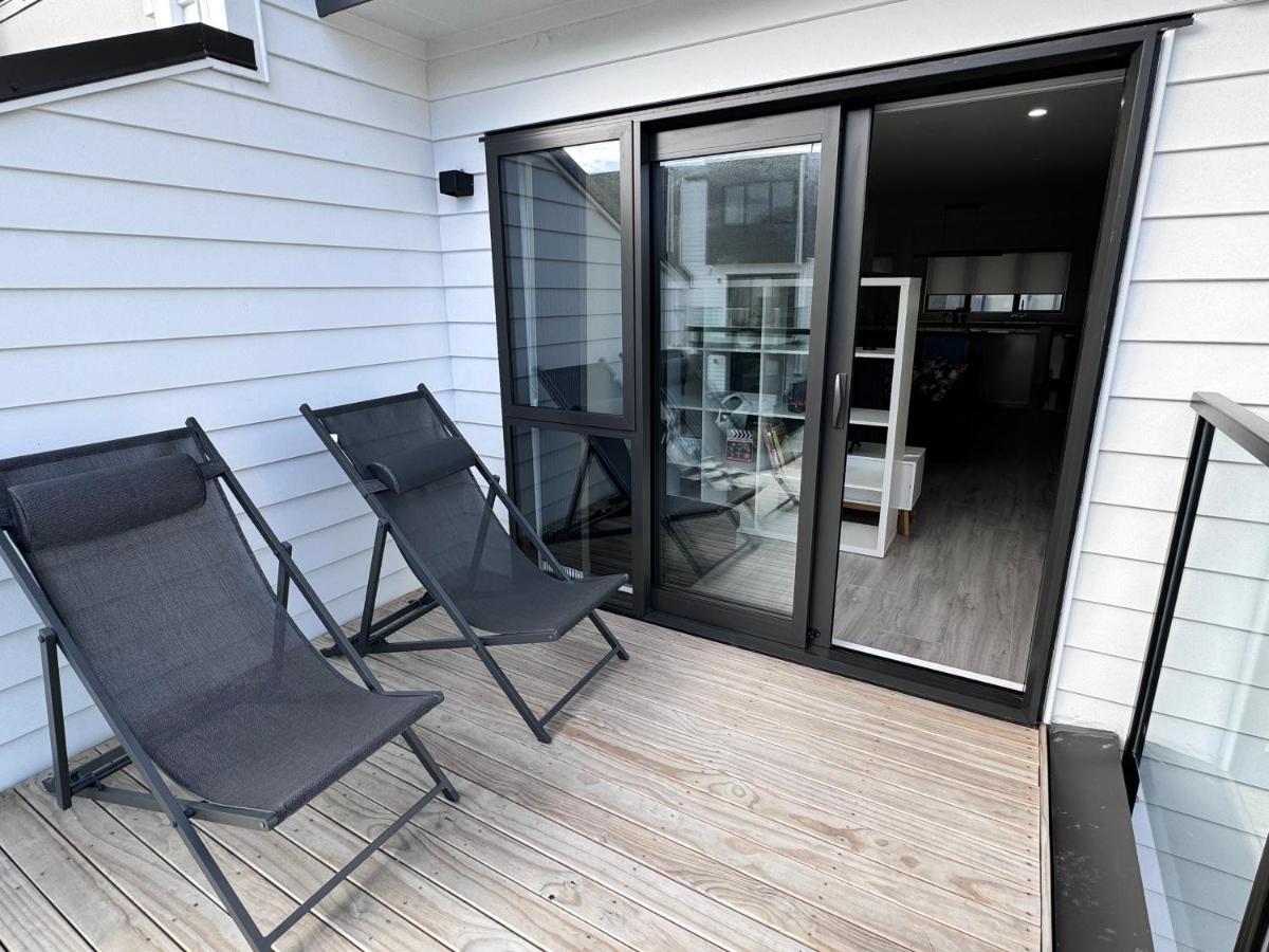 3BR Auckland Holiday Home near Outlet shops and Costco - Chambres d’hôtes